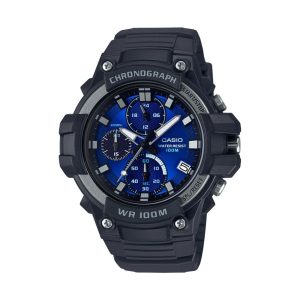 MCW110H-2A2V