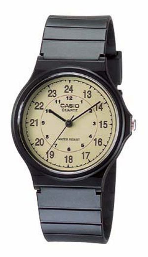 MQ24-9B