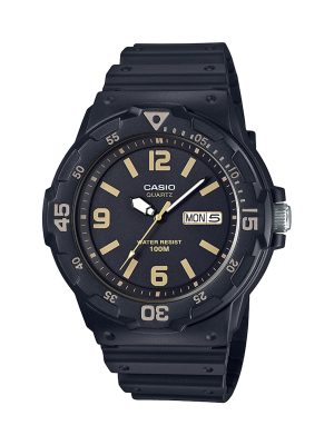MRW200H-1B3VCF
