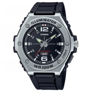 MWA100H-1AV