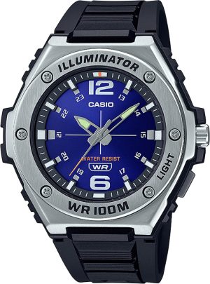 MWA100H-2AV