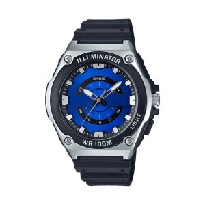 MWC100H-2A2V
