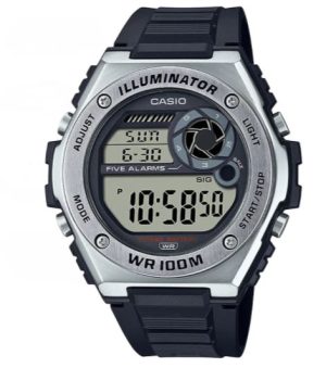 MWD100H-1AV