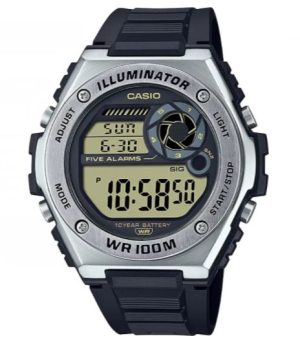 MWD100H-9AV