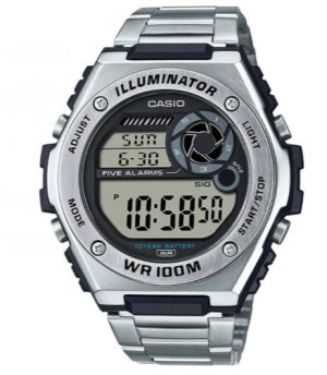 MWD100HD-1AV