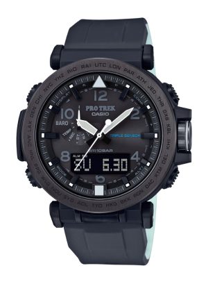 PRG650Y-1