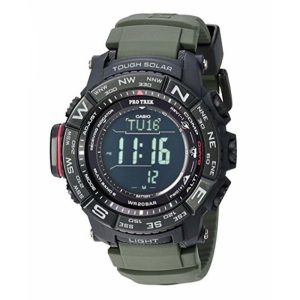 PRW-3510Y-8CR