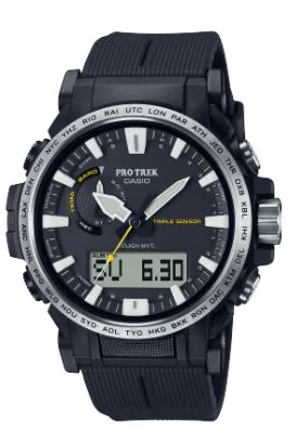 PRW-61-1A