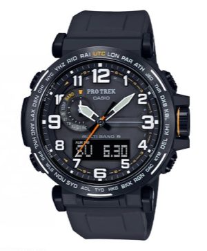 PRW6600Y-1A9