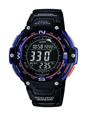 SGW100-2BCF