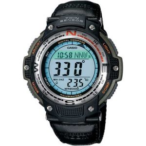 SGW100B-3V