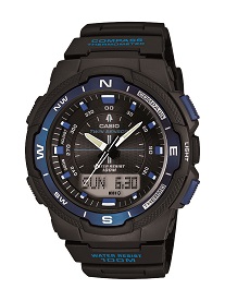 SGW500H-2BV