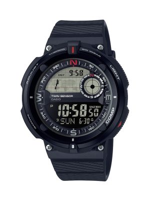 SGW600H-1B