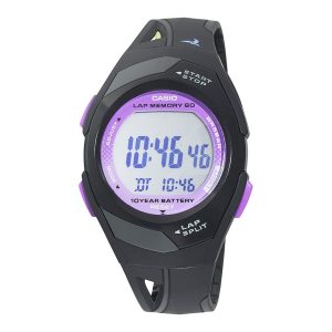 STR300-1C