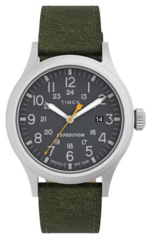 TW4B22900