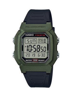 W-800HM-3AVCF