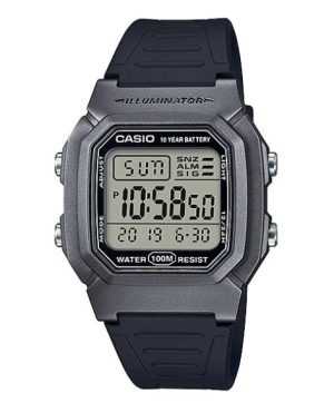 W-800HM-7AVCF