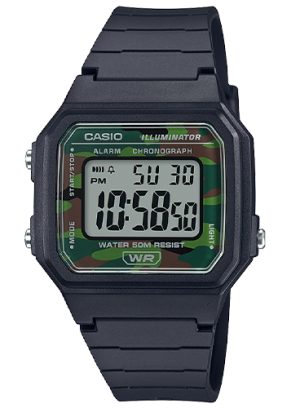 W217H-3BV