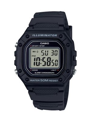 W218H-1A