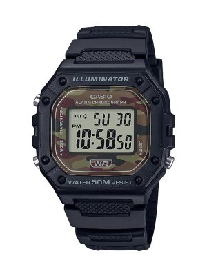 W218H-5BV