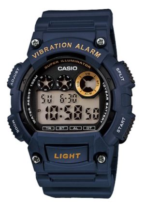 W735H-2AVCF