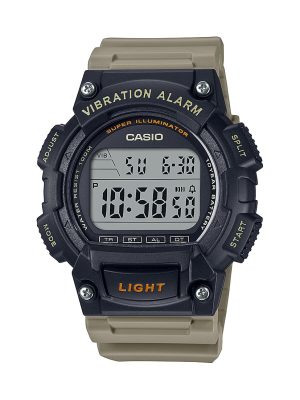 W736H-5AV