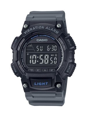 W736H-8BV
