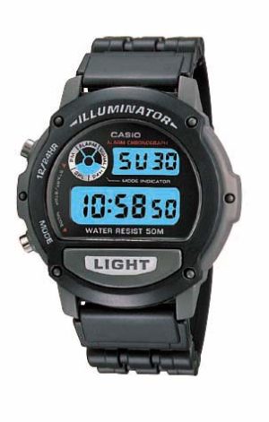 W87H-1V