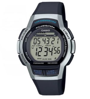WS1000H-1A2V