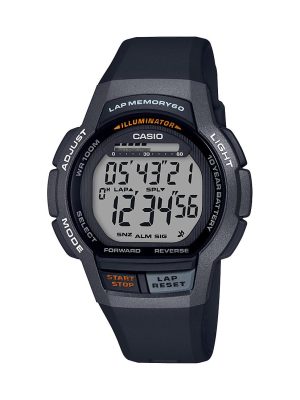 WS1000H-1AV