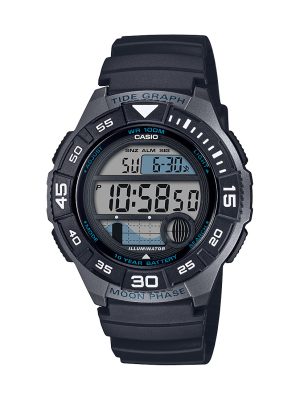 WS1100H-1AV