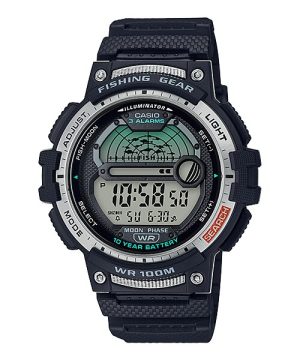 WS1200H-1AV