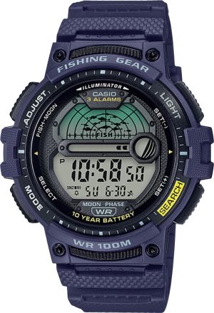 WS1200H-2AV