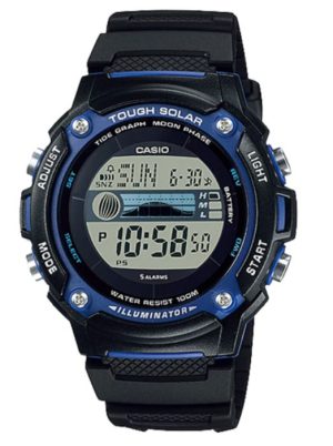 WS1200H-3AV