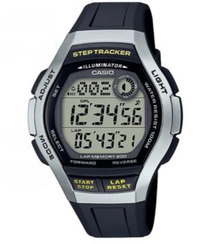 WS2000H-1A2V