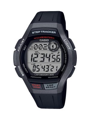 WS2000H-1AV