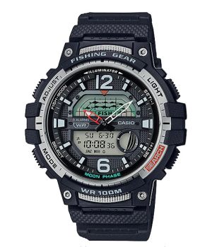 WSC1250H-1AV