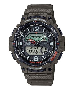 WSC1250H-3AV