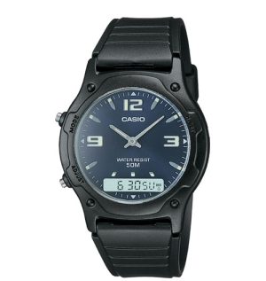 AW49HE-2AV