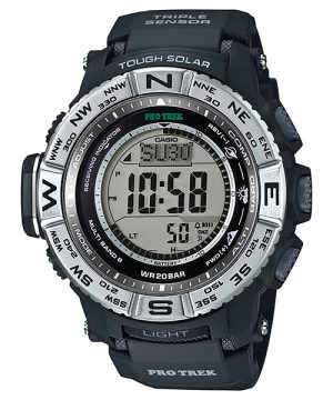 PRW3500-1CR