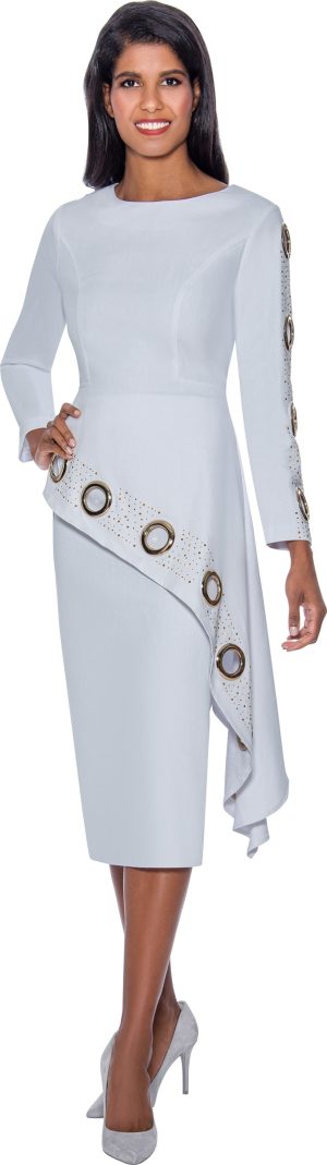 DEVINE SPORT SKIRT SET ASYM
