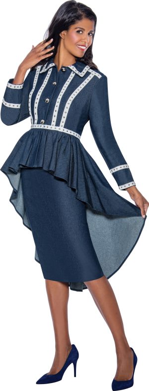 DEVINE SPORT SKIRT SET HILO