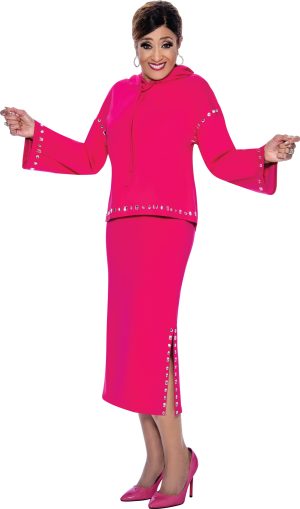 DORINDA CLARK COLE SPORT SKSET