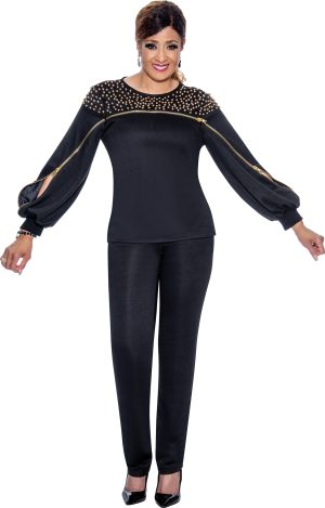 DORINDA CLARK COLE SPORT PNSET