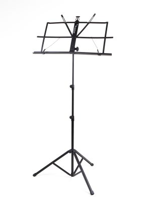 CMS-2