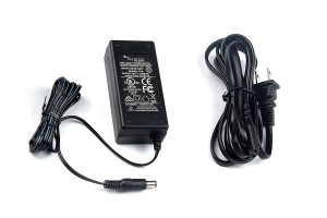 RPA-300C