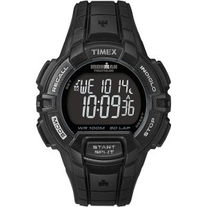 T5K793