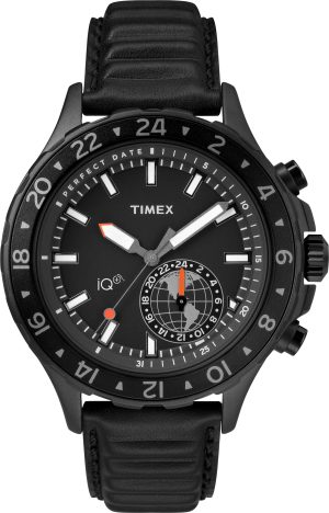 TW2R39900