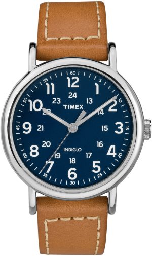 TW2R42500