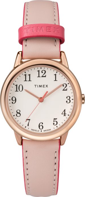 TW2R62800